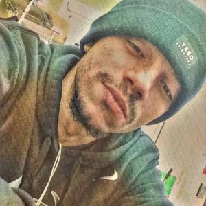 Meet your Posher, Trebor